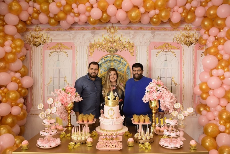 Happy Birthday Maryam